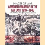Armoured Warfare in the Far East 1937 - 1945: Rare Photographs from Wartime Archives
Anthony Tucker-Jones
€ 10,00 Armoured Warfare in the Far East 1937 - 1945: Rare Photographs from Wartime Archives
Anthony Tucker-Jones
€ 10,00