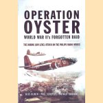 Operation Oyster: WW II's Forgotten Raid: The Daring Low Level Attack on the Philips Radio Works
Kees Rijken e.a.
€ 12,50 Operation Oyster: WW II's Forgotten Raid: The Daring Low Level Attack on the Philips Radio Works
Kees Rijken e.a.
€ 12,50
