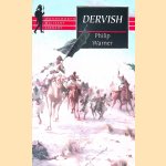 Dervish: The Rise and Fall of an African Empire
Philip Warner
€ 8,00 Dervish: The Rise and Fall of an African Empire
Philip Warner
€ 8,00