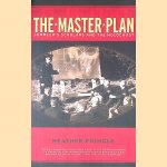 The Master Plan: Himmler's Scholars and the Holocaust
Heather Pringle
€ 10,00 The Master Plan: Himmler's Scholars and the Holocaust
Heather Pringle
€ 10,00