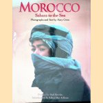 Morocco: Sahara to the Sea
Mary Cross
€ 12,50 Morocco: Sahara to the Sea
Mary Cross
€ 12,50
