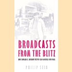 Broadcasts From the Blitz: How Edward R. Murrow Helped Lead America into War
Phillip Seib
€ 8,00 Broadcasts From the Blitz: How Edward R. Murrow Helped Lead America into War
Phillip Seib
€ 8,00