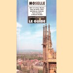 Moselle: Metz et le pays messin, pays de Bitche, Nied, Sarrebourg, Saulnois, trois frontières et bassin houiller
Francis - and others Kochert
€ 10,00 Moselle: Metz et le pays messin, pays de Bitche, Nied, Sarrebourg, Saulnois, trois frontières et bassin houiller
Francis - and others Kochert
€ 10,00