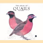 The Atlas of Quails
David Alderton
€ 25,00 The Atlas of Quails
David Alderton
€ 25,00