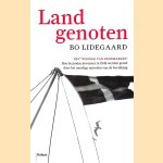 Landgenoten: het wonder van Denemarken: hoe de joodse inwoners in 1943 werden gered door het moedige optreden van de bevolking
Bo Lidegaard
€ 9,00 Landgenoten: het wonder van Denemarken: hoe de joodse inwoners in 1943 werden gered door het moedige optreden van de bevolking
Bo Lidegaard
€ 9,00