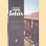 Nederland: De 1000 beste foto's
Martijn van den Broek e.a.
€ 20,00 Nederland: De 1000 beste foto's
Martijn van den Broek e.a.
€ 20,00