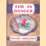 Tim In Danger
Edward Ardizzone
€ 15,00 Tim In Danger
Edward Ardizzone
€ 15,00