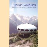 Kleine Landjes: berichten uit de Kaukasus
Jelle Brandt Corstius
€ 5,00 Kleine Landjes: berichten uit de Kaukasus
Jelle Brandt Corstius
€ 5,00