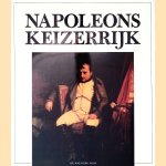 Napoleons keizerrijk: Geschiedenis en dagelijks leven na de Franse Revolutie
Walter Markov
€ 10,00 Napoleons keizerrijk: Geschiedenis en dagelijks leven na de Franse Revolutie
Walter Markov
€ 10,00
