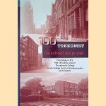 100 jaar toekomst
G.K.J. van - en anderen Bemmel
€ 15,00 100 jaar toekomst
G.K.J. van - en anderen Bemmel
€ 15,00