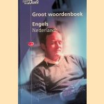 Groot woordenboek Nederlands-Engels
Cora Bastiaansen
€ 30,00 Groot woordenboek Nederlands-Engels
Cora Bastiaansen
€ 30,00