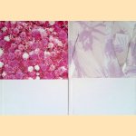 Dries van Noten: Men's Collection & Women's Collection: Spring-Summer 2007 (2 volumes)
Dries van Noten
€ 100,00 Dries van Noten: Men's Collection & Women's Collection: Spring-Summer 2007 (2 volumes)
Dries van Noten
€ 100,00