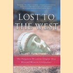 Lost to the West: The Forgotten Byzantine Empire that Rescued Western Civilization
Lars Brownworth
€ 8,00 Lost to the West: The Forgotten Byzantine Empire that Rescued Western Civilization
Lars Brownworth
€ 8,00