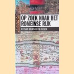 Op zoek naar het Romeinse Rijk
H.M. Beliën e.a.
€ 6,00 Op zoek naar het Romeinse Rijk
H.M. Beliën e.a.
€ 6,00