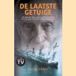De laatste getuige: de man die drie concentratiekampen en een scheepsramp overleefde
Frank Krake
€ 6,00 De laatste getuige: de man die drie concentratiekampen en een scheepsramp overleefde
Frank Krake
€ 6,00