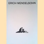 Erich Mendelsohn, 1887-1953: Ideen, Bauten, Projekte
Sigrid Achenbach
€ 15,00 Erich Mendelsohn, 1887-1953: Ideen, Bauten, Projekte
Sigrid Achenbach
€ 15,00