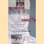 The Home of the Blizzard: The Story of the Australasian Antarctic Expedition, 1911-1914
Douglas Mawson
€ 12,50 The Home of the Blizzard: The Story of the Australasian Antarctic Expedition, 1911-1914
Douglas Mawson
€ 12,50