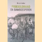 Nooit heb ik hen meer teruggezien: een Armeense soldaat in het Ottomaans-Turkse leger tijdens de Armeense genocide
Yervant N. Alexanian
€ 15,00 Nooit heb ik hen meer teruggezien: een Armeense soldaat in het Ottomaans-Turkse leger tijdens de Armeense genocide
Yervant N. Alexanian
€ 15,00