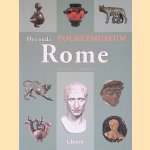 Het oude Rome
Virginia L. Campbell
€ 8,00 Het oude Rome
Virginia L. Campbell
€ 8,00