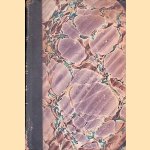 Arriani Nicomediensis Expeditio Alexandri ad optimorum librorum fidem accurate edita
Flavio Arriano
€ 30,00 Arriani Nicomediensis Expeditio Alexandri ad optimorum librorum fidem accurate edita
Flavio Arriano
€ 30,00