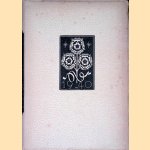 Boekenweek 1940: Drie novellen: De Getuige; Deez' kleine hand; Onweer
Egbert Eewijck e.a.
€ 12,50 Boekenweek 1940: Drie novellen: De Getuige; Deez' kleine hand; Onweer
Egbert Eewijck e.a.
€ 12,50
