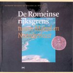 De Romeinse rijksgrens tussen Moezel en Noordzeekust
Tilmann Bechert e.a.
€ 10,00 De Romeinse rijksgrens tussen Moezel en Noordzeekust
Tilmann Bechert e.a.
€ 10,00
