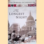 The Longest Night: Voices from the London Blitz
Gavin Mortimer
€ 9,00 The Longest Night: Voices from the London Blitz
Gavin Mortimer
€ 9,00