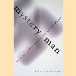 Mystery Man: William Rhodes Davis, American Nazi Agent of Influence
Dale Harrington
€ 10,00 Mystery Man: William Rhodes Davis, American Nazi Agent of Influence
Dale Harrington
€ 10,00