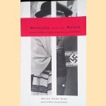 Rescued from the Reich: How One of Hitler's Soldiers Saved the Lubavitcher Rebbe
Bryan Mark Rigg
€ 8,00 Rescued from the Reich: How One of Hitler's Soldiers Saved the Lubavitcher Rebbe
Bryan Mark Rigg
€ 8,00