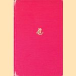 De Senectute, De amicitia, De divinatione
Cicero
€ 10,00 De Senectute, De amicitia, De divinatione
Cicero
€ 10,00