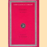 De finibus bonorum et malorum
Cicero
€ 15,00 De finibus bonorum et malorum
Cicero
€ 15,00