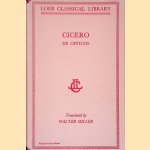 De officiis
Cicero
€ 15,00 De officiis
Cicero
€ 15,00