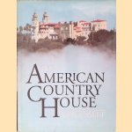 The American Country House
Clive Aslet
€ 10,00 The American Country House
Clive Aslet
€ 10,00