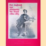 Het dagboek van Alexander Ver Huell 1860-1865
Jan Bervoets e.a.
€ 8,00 Het dagboek van Alexander Ver Huell 1860-1865
Jan Bervoets e.a.
€ 8,00