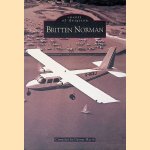 Britten Norman
George Marsh
€ 15,00 Britten Norman
George Marsh
€ 15,00