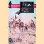 Dervish: The Rise and Fall of an African Empire
Philip Warner
€ 8,00 Dervish: The Rise and Fall of an African Empire
Philip Warner
€ 8,00