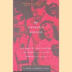 My Father's Keeper: Children of Nazi Leaders - An Intimate History of Damage and Denial
Stephan Lebert e.a.
€ 10,00 My Father's Keeper: Children of Nazi Leaders - An Intimate History of Damage and Denial
Stephan Lebert e.a.
€ 10,00