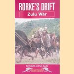 Rorke's Drift
Ian Knight e.a.
€ 8,00 Rorke's Drift
Ian Knight e.a.
€ 8,00