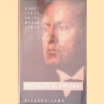 Mussolini as Diplomat: Il Duce's Italy on the World Stage
Richard Lamb
€ 10,00 Mussolini as Diplomat: Il Duce's Italy on the World Stage
Richard Lamb
€ 10,00