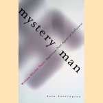 Mystery Man: William Rhodes Davis, American Nazi Agent of Influence
Dale Harrington
€ 10,00 Mystery Man: William Rhodes Davis, American Nazi Agent of Influence
Dale Harrington
€ 10,00