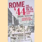 Rome '44: The Battle for the Eternal City
Raleigh Trevelyan
€ 10,00 Rome '44: The Battle for the Eternal City
Raleigh Trevelyan
€ 10,00