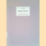 Halcyon: het mooiste typografische tijdschrift ooit in ons land gemaakt (2 delen)
C. van Dijk
€ 8,00 Halcyon: het mooiste typografische tijdschrift ooit in ons land gemaakt (2 delen)
C. van Dijk
€ 8,00