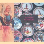 Les objets de Bretagne: les Carnets du chineur
Inès Heugel
€ 8,00 Les objets de Bretagne: les Carnets du chineur
Inès Heugel
€ 8,00