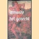 Het gevecht: een gedicht
Armando
€ 9,00 Het gevecht: een gedicht
Armando
€ 9,00
