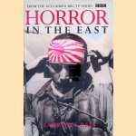Horror In The East: The Japanese at War 1931-1945
Laurence Rees
€ 10,00 Horror In The East: The Japanese at War 1931-1945
Laurence Rees
€ 10,00