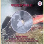 World War II: Nazi's Strike
Bookmart Limited
€ 8,00 World War II: Nazi's Strike
Bookmart Limited
€ 8,00