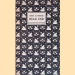Dead end
Gerrit Achterberg
€ 20,00 Dead end
Gerrit Achterberg
€ 20,00