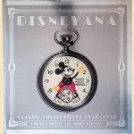 Disneyana: Classic Collectibles 1928-1958
Robert Heide e.a.
€ 15,00 Disneyana: Classic Collectibles 1928-1958
Robert Heide e.a.
€ 15,00