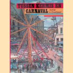 Tussen kermis en carnaval: vertier in Overijssel
H.J. Aarts
€ 8,00 Tussen kermis en carnaval: vertier in Overijssel
H.J. Aarts
€ 8,00