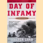 Day of Infamy
Walter Lord
€ 8,00 Day of Infamy
Walter Lord
€ 8,00